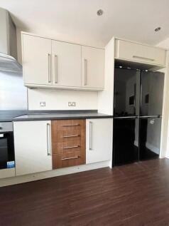 92Railway GF Kitchen