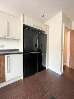 92Railway GF Kitchen