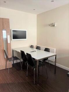 92Railway GF Kitchen