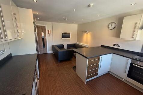 92Railway FF Kitchen