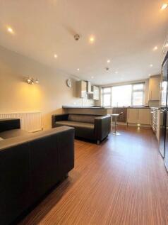 92Railway FF Kitchen