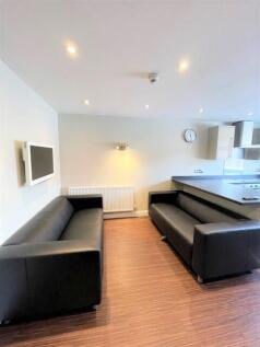 92Railway FF Kitchen