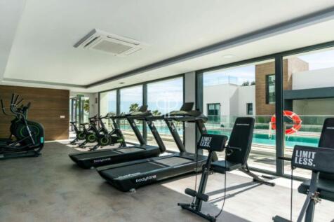 Property Image 21