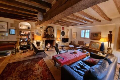 Property Image 4