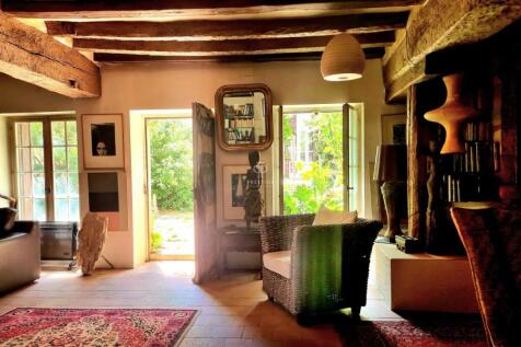 Property Image 7