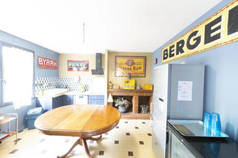 Property Image 6