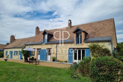 Property Image 1
