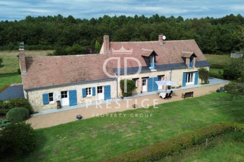 Property Image 4