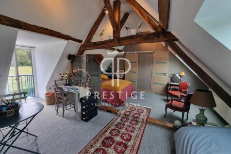 Property Image 12