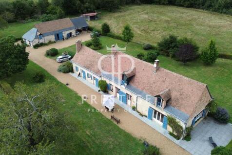 Property Image 18