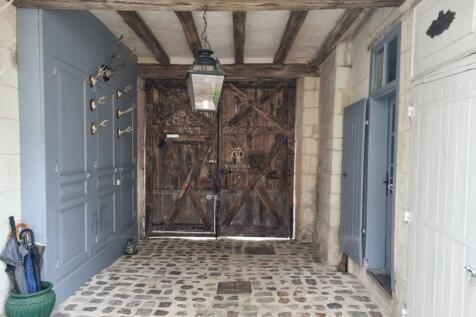 Property Image 14