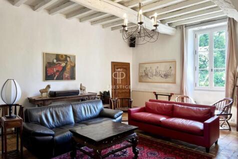 Property Image 6