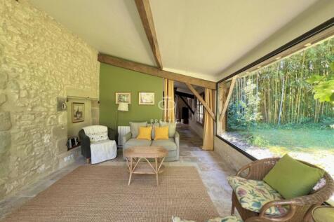Property Image 22