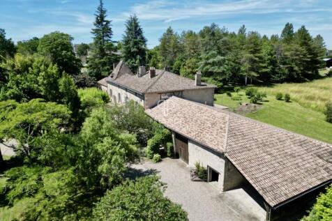 Property Image 27