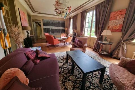 Property Image 8