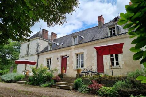 Property Image 9