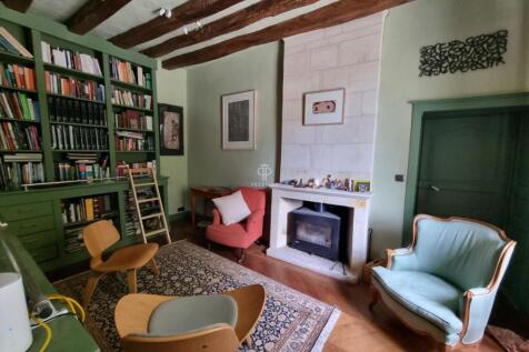 Property Image 14