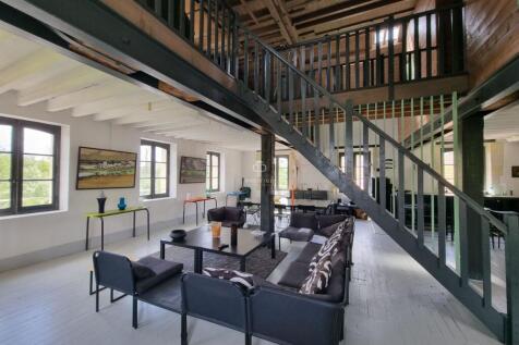 Property Image 13