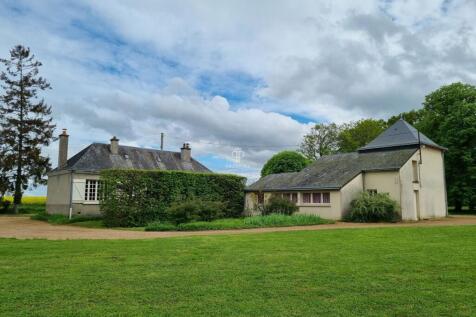 Property Image 9