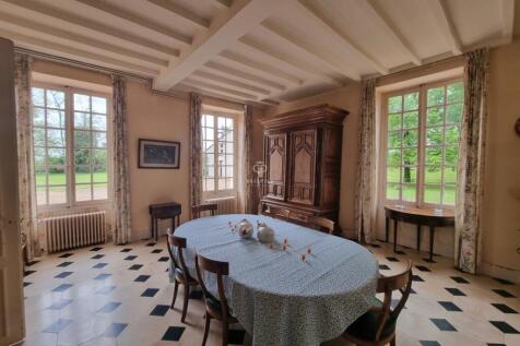Property Image 11