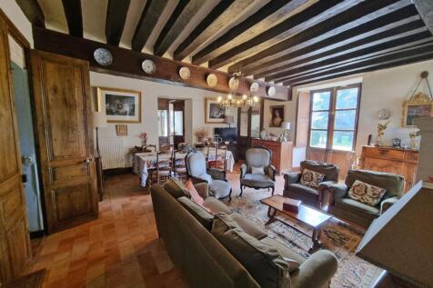 Property Image 16