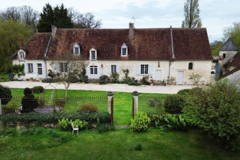 Property Image 4