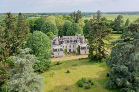 Property Image 27