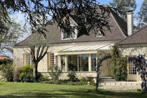 Property Image 19