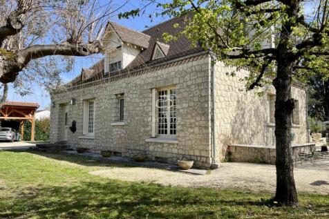 Property Image 23