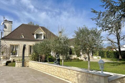 Property Image 25