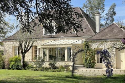 Property Image 26