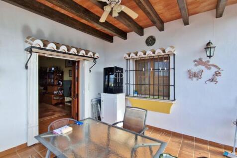 Property Image 29