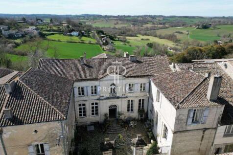 Property Image 22