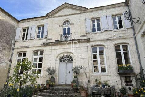 Property Image 23
