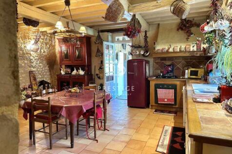 Property Image 5