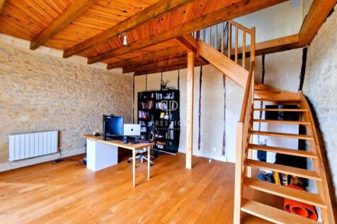 Property Image 7