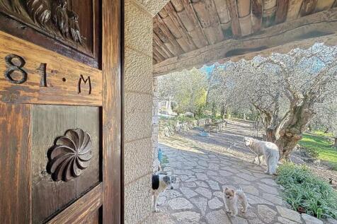 Property Image 21