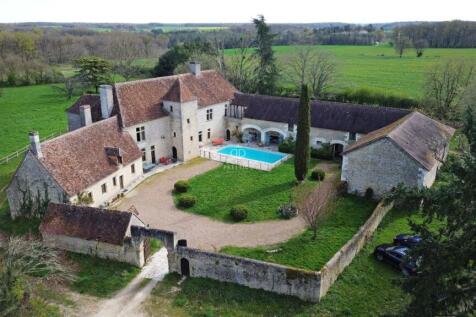 Property Image 1