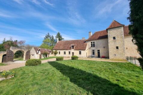 Property Image 5