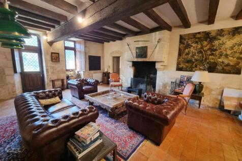 Property Image 8