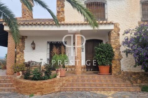 Property Image 21