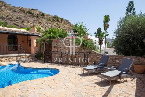 Property Image 10