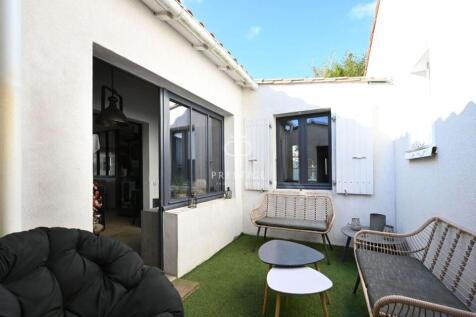 Property Image 15