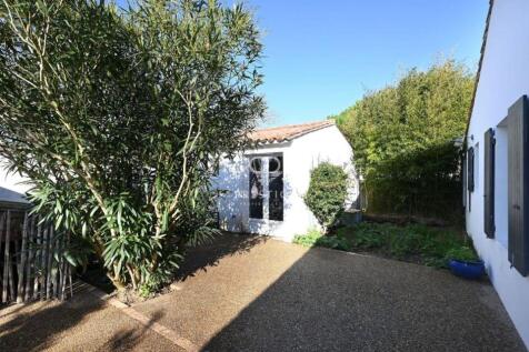 Property Image 17