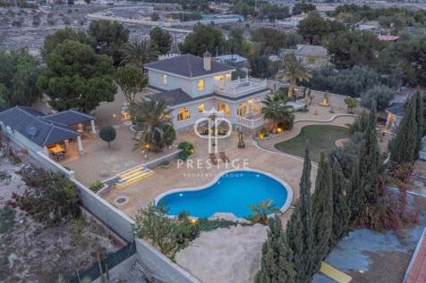 Property Image 9