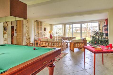 Property Image 4