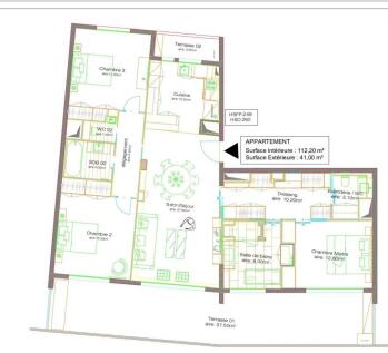 Property Image 9