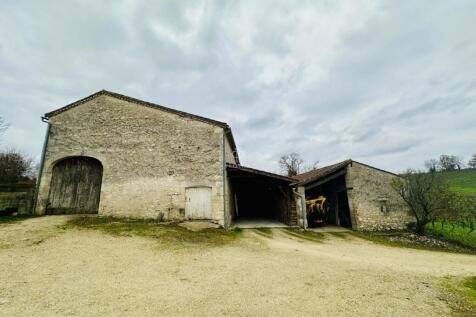 Property Image 16