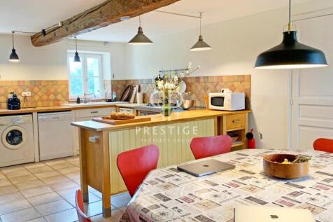 Property Image 7