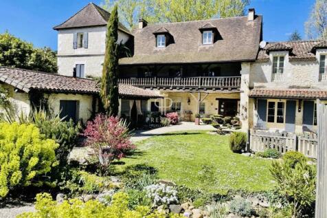 Property Image 1